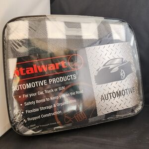 12V Heated Blanket Electric Blanket for Car, Truck, SUV, RV Car Accessories